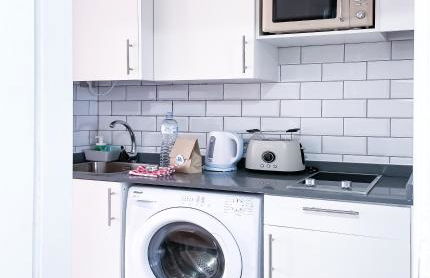 Stefan's Place by Best Holidays Fuerteventura - Photo 23