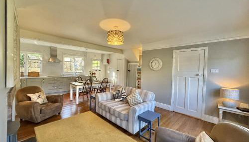 1 Riverside Cottages - Foto 5