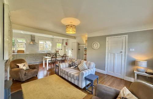 1 Riverside Cottages - Foto 5