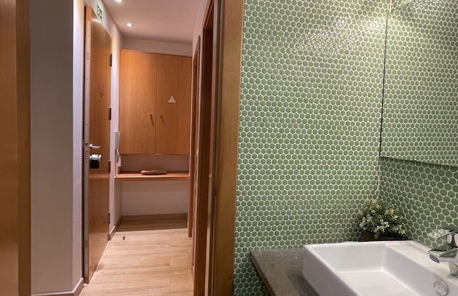 Born to Stay in Milfontes - Foto 14