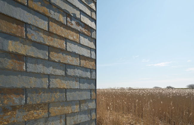 Hages Badehotel - Foto 30