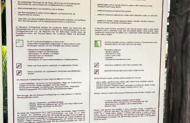 Apartment Mary Mehlmeisel - Foto 43