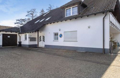 Haus am Eschenbach - Foto 1