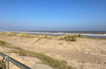 8 berth Waterside Ingoldmells Santanavan 8 C22 - Foto 44