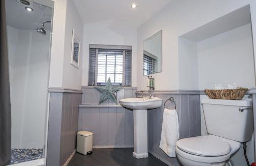 83 Seatown - Foto 17