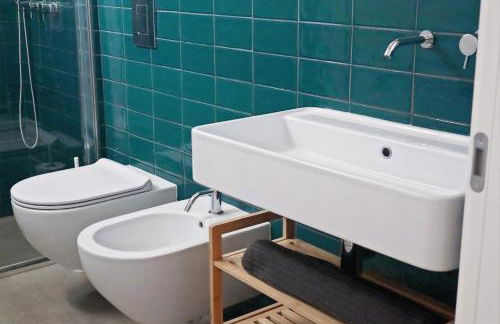 LaValeHouse - Foto 15