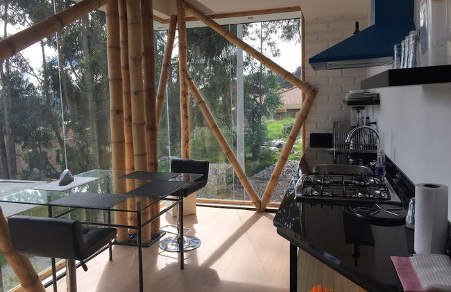 Bambu Sierra - Photo 27