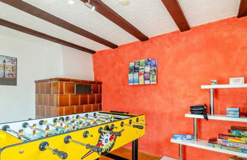 Ferienhaus Sieger - Photo 7