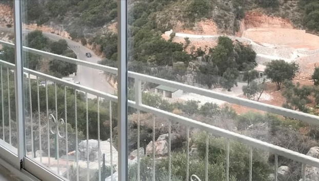 Green Hill - Foto 2, Habitación