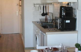 Studio Le Fabrina Riviera - Foto 32