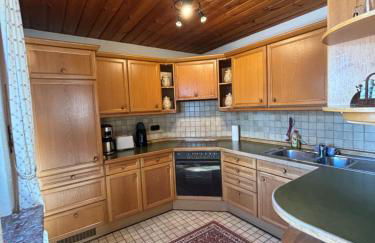 Traumhafte Wohnung im Herzen von Zwiesel mit Garten - Foto 15