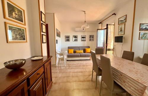 Dimore Dell'Isola Rossa - Foto 67