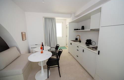 Atria Suites - Foto 73