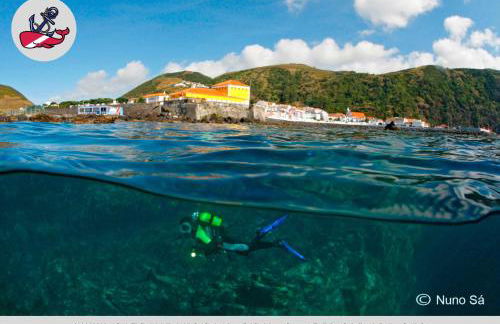 São Jorge Holiday Homes - Photo 29