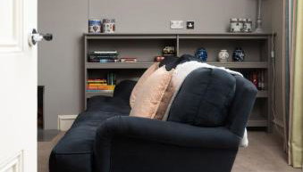 Cambridge House - Photo 4