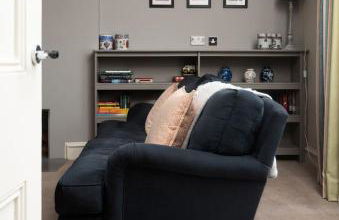 Cambridge House - Foto 4