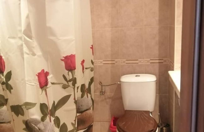 Vadim Apartments Vigo Panorama - Foto 48