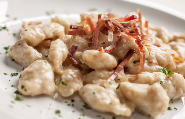 Agriturismo I Comelli - Foto 63