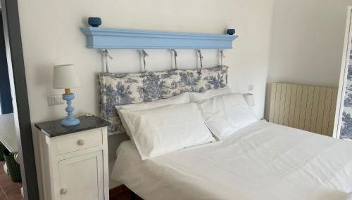 Piè del Colle Country - Foto 3