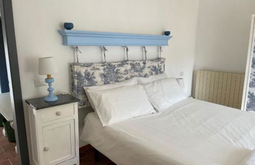 Piè del Colle Country - Foto 3