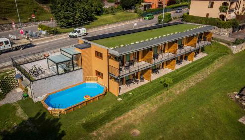 Como home residence - Foto 2