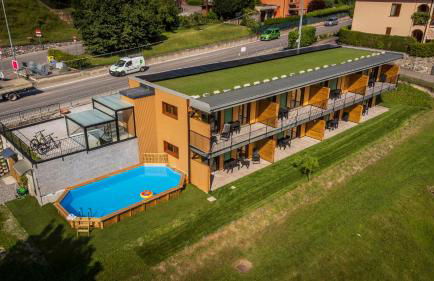 Como home residence - Foto 2