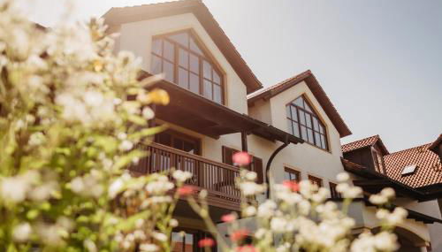 Appartementhaus Achmannhof - Foto 3