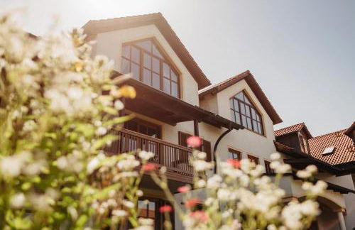 Appartementhaus Achmannhof - Foto 3