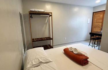 Morada do Sol Suítes - Foto 100