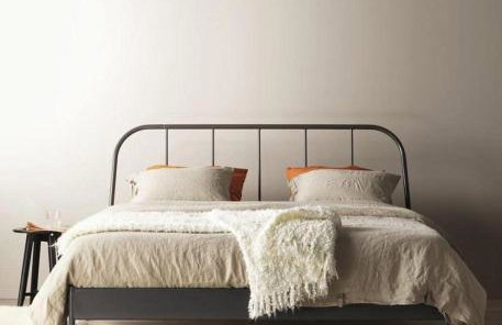 Apartament Enjoy Modlnica okolice Krakowa i Ojcowa - Foto 10