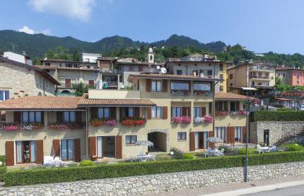 Residence Calap - Foto 35