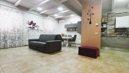 Luxury CASELLO 28 Affitti Brevi - Photo 2