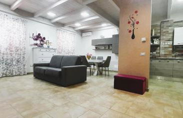 Luxury CASELLO 28 Affitti Brevi - Foto 2