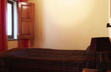 Casa de São Sebastião - Foto 15