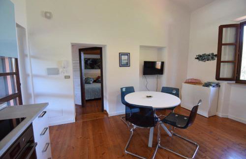 Duca House Small - Photo 29