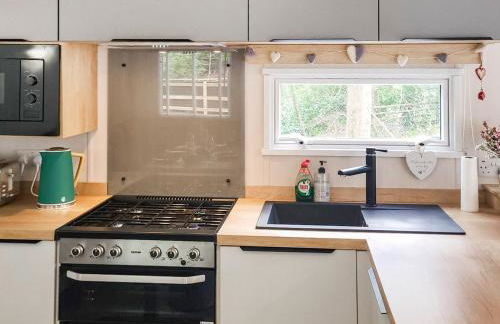 Brook Retreat - Foto 8