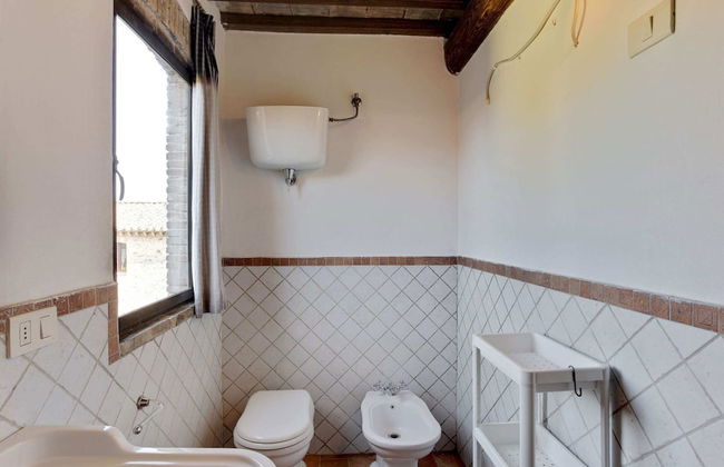 Relax & Unwind in Umbria - Foto 15