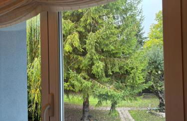 Casa El jardín Vertical con 5 habitaciones y un salón comedor - Foto 50