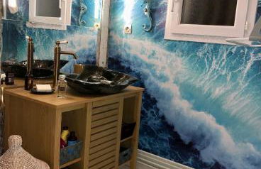 LE RENDEZ VOUS DES VACANCES - Foto 43