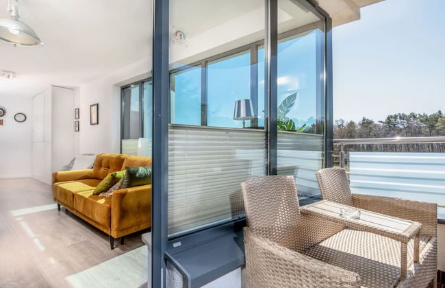 Safari Relaks i Aktywny Wypoczynek Idealna Lokalizacja - Foto 13