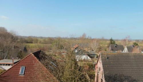 Ostsee-Studio F356 - Foto 5