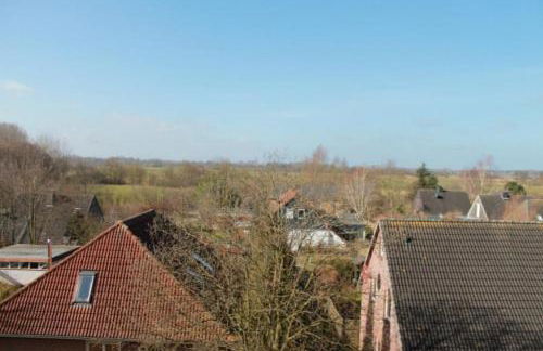 Ostsee-Studio F356 - Foto 5