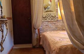 Traditional house at Pelion seaside - Foto 30