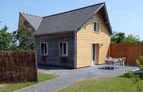 Gite La Hulotte - Foto 1