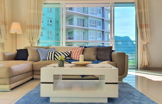 The Haven Residences by BeeStay at Tambun - Foto 35