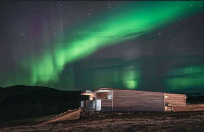 Black Beach Suites - Foto 52