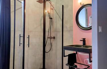 La myrtillette - Foto 20