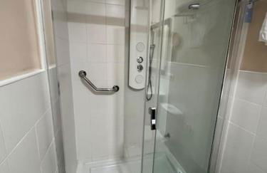 La Puerta del Valle - Foto 9