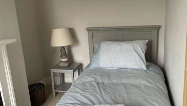 The Boat House - Foto 2