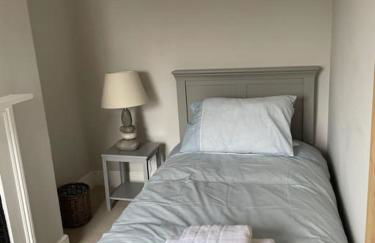 The Boat House - Foto 2